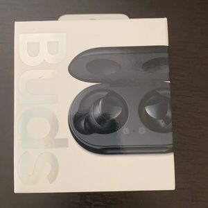 Samsung Galaxy Buds